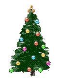 http://dannyayers.com/2003/12/foaflets-tree.gif