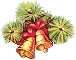 http://www.orthodoxchristendom.com/klocka.jpg