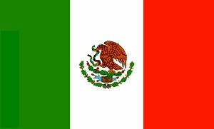 http://aquamarineseafood.com/Mexican%20Flag.jpg