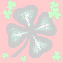 http://cuptealuv.absoblogginlutely.net/home/helsby/public_html/cuptealuv/four%20leaf%20clover.gif