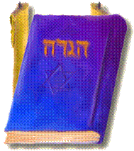 image003