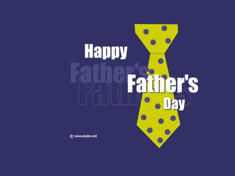 http://www.kate.net/holidays/mothersfathers/images/katefday2.gif