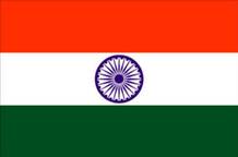 http://wwp.greenwichmeantime.com/time-zone/asia/india/images/india-flag.jpg