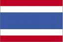 http://www.appliedlanguage.com/flags_of_the_world/flag_of_thailand.shtml