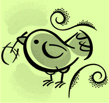 https://www.storesonlinepro.com/files/1763101/uploaded/little%20brown%20bird%20w-twig.jpg
