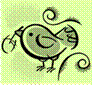 https://www.storesonlinepro.com/files/1763101/uploaded/little%20brown%20bird%20w-twig.jpg