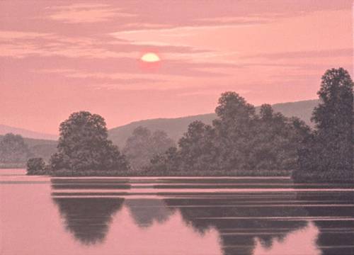 http://www.gnsgrafton.com/images/Huntoon/huntoon-midsummers_eve.jpg