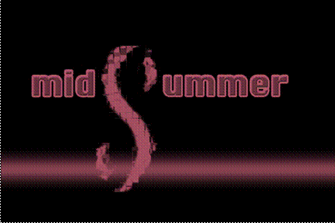 http://www.rudemechanicals.com/midsummer/midsummer-large.jpg