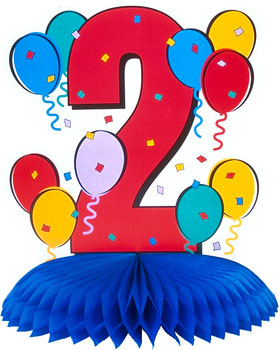 http://www.thewashingtonnote.com/archives/2nd%20birthday.jpg