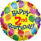 http://tbn0.google.com/images?q=tbn:rDlAet2PkcWhCM:http://www.wall2wallshopping.co.uk/khxc/media/gbu0/prodsm/16042P-2nd-Birthday.jpg