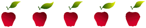 http://your-stencil-source.com/productimages/w6026co.gif