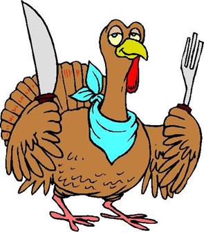 http://whatscookingamerica.net/Poultry/TurkeyCartoon.jpg