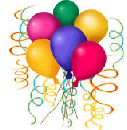 http://www.kristiharringtonevents.com/images/partie1.jpg