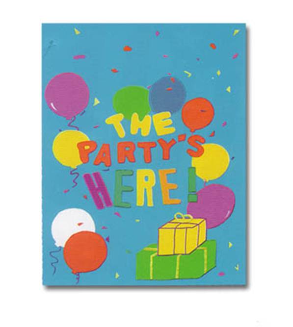 http://www.flagshopinc.com/products/decorative/misc/partyf9046.jpg