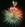 http://z.about.com/d/chemistry/1/0/a/7/fireworks1.jpg