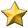 http://www.astro.washington.edu/images/gold-star.png