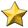 http://www.astro.washington.edu/images/gold-star.png