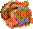 http://www.holidays.net/thanksgiving/images/horn2.gif