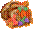 http://www.holidays.net/thanksgiving/images/horn2.gif