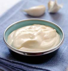 http://www.oneforthetable.com/oftt/images/stories/news/aioli.jpg