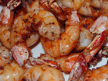 http://z.about.com/d/mexicanfood/1/0/S/4/grilledshrimp2.jpg