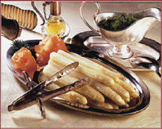 http://www.budpocketguide.com/Img/Tourist_Info/asparagus.jpg