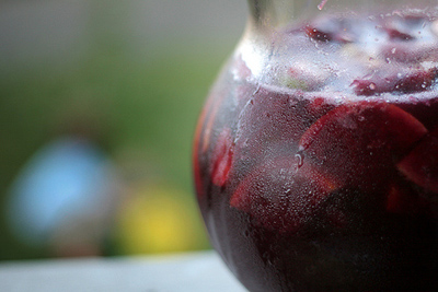 http://indierocket.com/sangria02.jpg