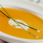 Butternut Squash