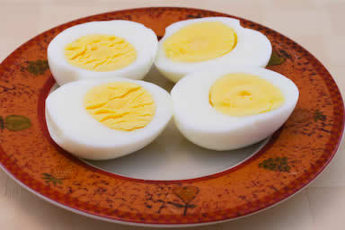 http://2.bp.blogspot.com/_s--n1TR94Vs/RhRfyFtH5uI/AAAAAAAAA7U/QxDzs_R4xtI/s400/boiledeggslg_kalynskitchen.jpg
