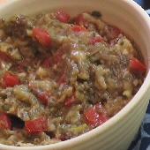 http://z.about.com/d/greekfood/1/I/z/G/melitz_tom_170wh.jpg