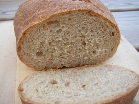 http://static.flickr.com/35/124597256_02aff6b68d_o.jpg