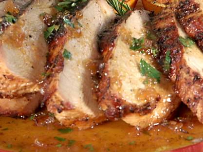 http://img.foodnetwork.com/FOOD/2006/11/10/gl0702_turkey1_lg.jpg