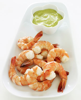 http://www.bonappetit.com/images/dishes/dish/dire_shrimp_01_v_launch.jpg