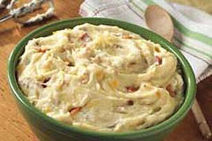 SpanishMashedPotatoes