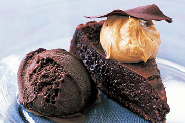 http://www.taste.com.au/images/recipes/del/2002/05/6438.jpg